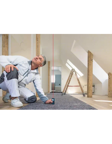 Télémètre Tunisie