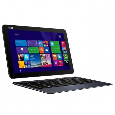 Pc Portable / Tablette Asus Transformer Book T300 Chi / i5 / 4 Go Pc Portable / Tablette Asus Transformer Book T300 Chi / i5 / 4 Go