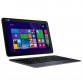 Pc Portable / Tablette Asus Transformer Book T300 Chi / i5 / 4 Go Pc Portable / Tablette Asus Transformer Book T300 Chi / i5 / 4 Go