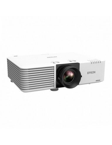 Vidéoprojecteur epson L630U prix Tunisie Vidéoprojecteur epson L630U prix Tunisie