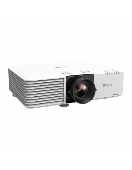 Vidéoprojecteur epson L630U prix Tunisie Vidéoprojecteur epson L630U prix Tunisie