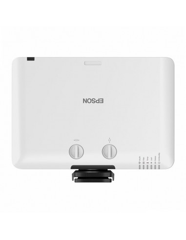 Vidéoprojecteur epson laser Tunisie Vidéoprojecteur epson laser Tunisie