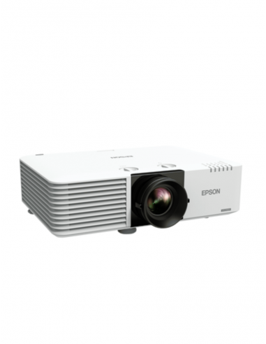 Vidéoprojecteur Laser tunisie Vidéoprojecteur Laser tunisie