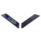 Pc Portable / Tablette Asus Transformer Book T300 Chi / i5 / 4 Go Pc Portable / Tablette Asus Transformer Book T300 Chi / i5 / 4 Go