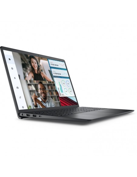 DELL VOSTRO 3520 i5