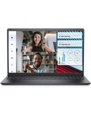 DELL VOSTRO