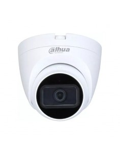 CAMÉRA DE SURVEILLANCE...