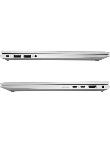 Elitebook Pc hp Elitebook Pc hp