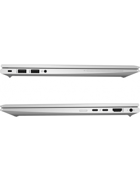Elitebook Pc hp Elitebook Pc hp