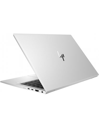 HP elite book pc prix tunisie HP elite book pc prix tunisie