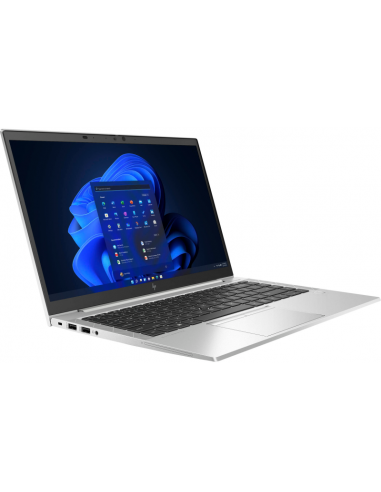 Hp elite book prix Hp elite book prix