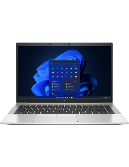 Pc portable Hp Prix Tunisie Pc portable Hp Prix Tunisie