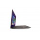 Pc Portable / Tablette Asus Transformer Book T300 Chi / i5 / 4 Go Pc Portable / Tablette Asus Transformer Book T300 Chi / i5 / 4 Go