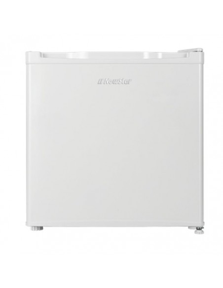 Mini bar tunisie prix Mini bar tunisie prix