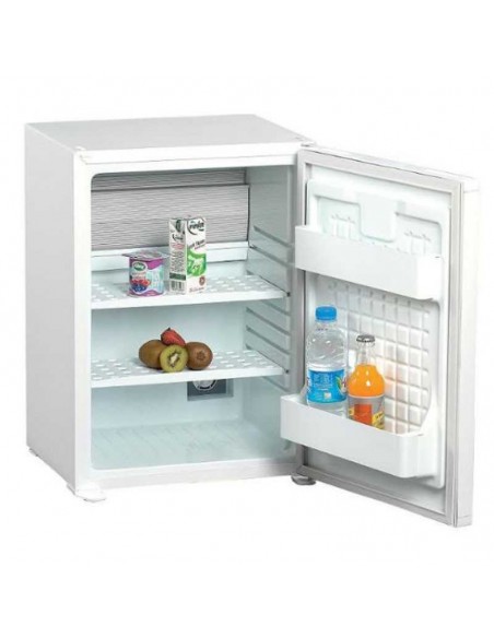 Mini bar tunisie newstar prix Mini bar tunisie newstar prix