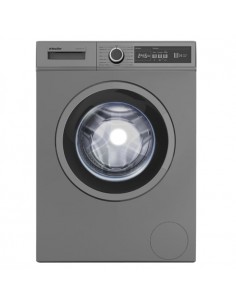 Lave Linge Frontale NEWSTAR prix Tunisie