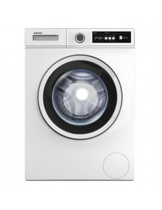 Lave Linge Frontale NEWSTAR...
