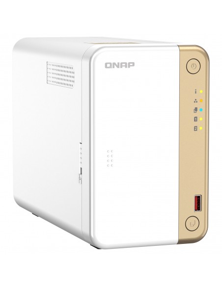 Serveur tour nas 2 prix tunisie Serveur tour nas 2 prix tunisie