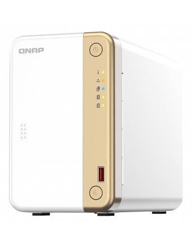 Serveur Tour Dual core tunisie Serveur Tour Dual core tunisie