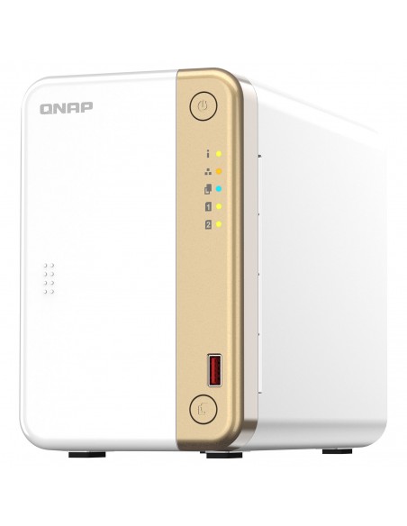 Serveur Tour Dual core tunisie Serveur Tour Dual core tunisie