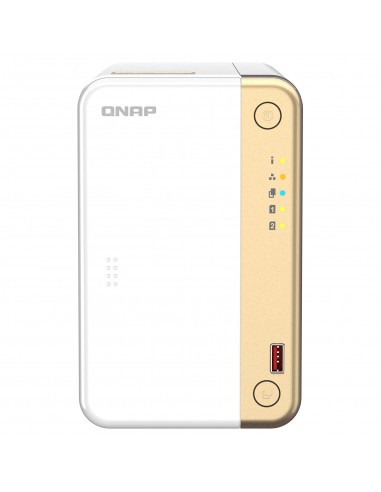 Serveur Tour 4GO Prix Serveur Tour 4GO Prix