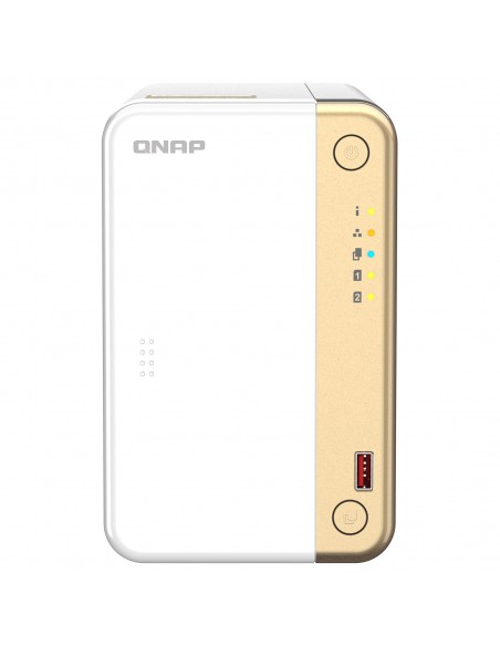 Serveur Tour 4GO Prix Serveur Tour 4GO Prix