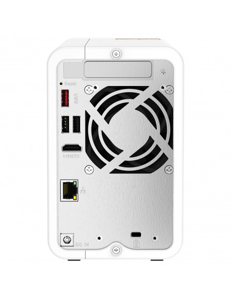 Serveur processeur Dual-Core Intel Celeron N4505 Prix Serveur processeur Dual-Core Intel Celeron N4505 Prix