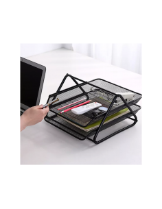 Bac À Courrier prix Tunisie 2