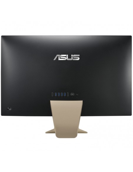 Pc de Bureau ASUS VIVO AIO V241EAK prix tunisie Pc de Bureau ASUS VIVO AIO V241EAK prix tunisie