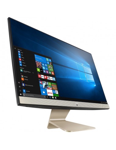 Pc de Bureau ALL-IN-ONE ASUS prix tunisie Pc de Bureau ALL-IN-ONE ASUS prix tunisie
