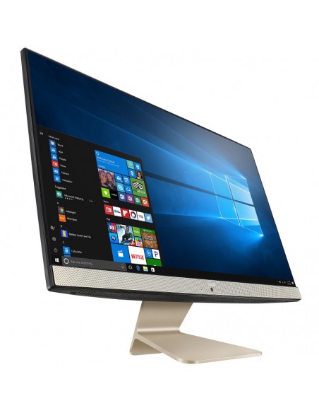 Pc de Bureau ALL-IN-ONE ASUS prix tunisie Pc de Bureau ALL-IN-ONE ASUS prix tunisie