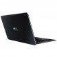 Pc Portable / Tablette Asus Transformer Book T300 Chi / i5 / 4 Go Pc Portable / Tablette Asus Transformer Book T300 Chi / i5 / 4 Go