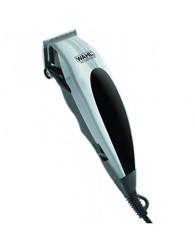 Tondeuse WAHL Home Pro prix Tondeuse WAHL Home Pro prix