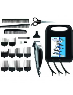 Tondeuse WAHL Home Pro prix tunisie