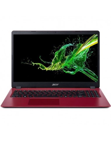 ACER Aspire 3