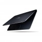 Pc Portable / Tablette Asus Transformer Book T300 Chi / i5 / 4 Go Pc Portable / Tablette Asus Transformer Book T300 Chi / i5 / 4 Go