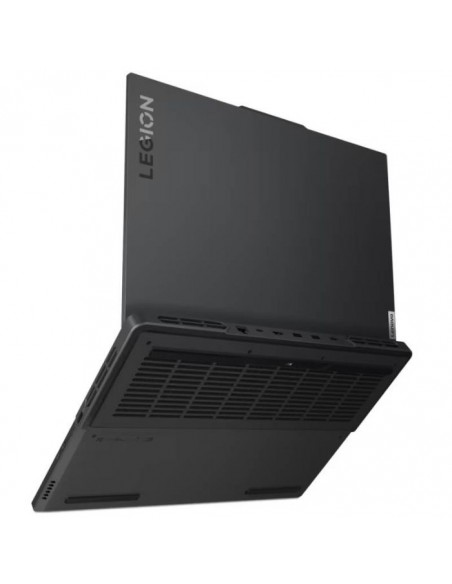 Pc Portable GAMER LENOVO LÉGION PRO 5 16IRX8 I7 13È GÉN 16GO RTX 4060