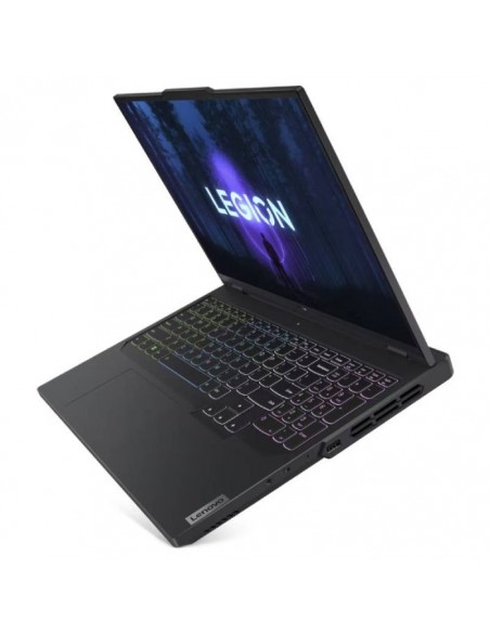 Pc Portable GAMER LENOVO LÉGION PRO 5 I7 13È GÉN prix tunisie