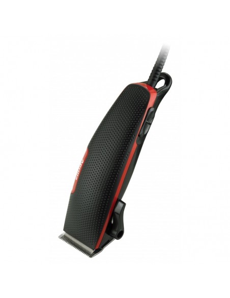 Tondeuse à Cheveux APRILLA prix Tondeuse à Cheveux APRILLA prix