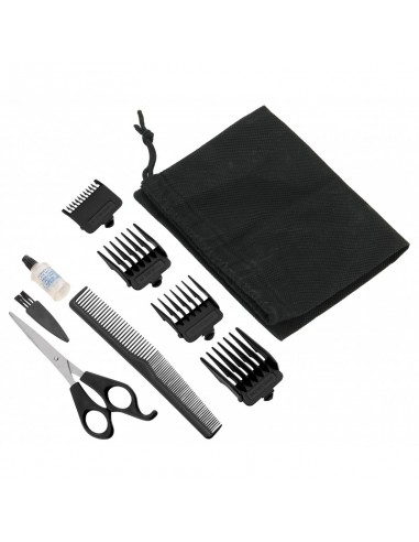 Tondeuse à Cheveux APRILLA prix tunisie Tondeuse à Cheveux APRILLA prix tunisie