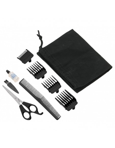 Tondeuse à Cheveux APRILLA prix tunisie Tondeuse à Cheveux APRILLA prix tunisie