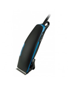 Tondeuse à Cheveux APRILLA prix 2