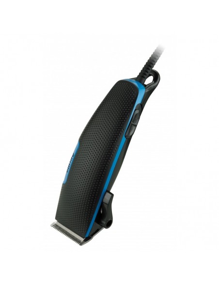 Tondeuse à Cheveux APRILLA AHC-5007 prix Tondeuse à Cheveux APRILLA AHC-5007 prix