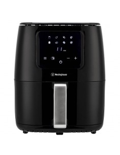 Friteuse Westinghouse Air Fryer WKAFBM01 prix Tunisie 2
