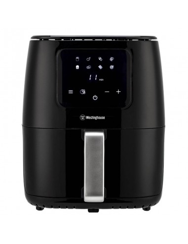 Friteuse Westinghouse Air Fryer WKAFBM01 Friteuse Westinghouse Air Fryer WKAFBM01
