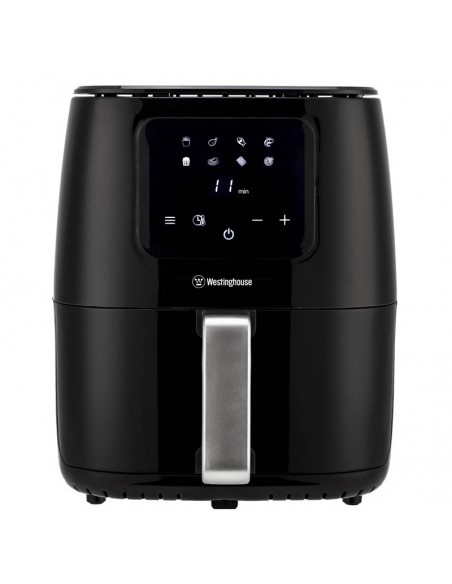 Friteuse Westinghouse Air Fryer WKAFBM01 Friteuse Westinghouse Air Fryer WKAFBM01