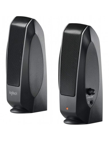 Haut Parleur LOGITECH prix tunisie Haut Parleur LOGITECH prix tunisie