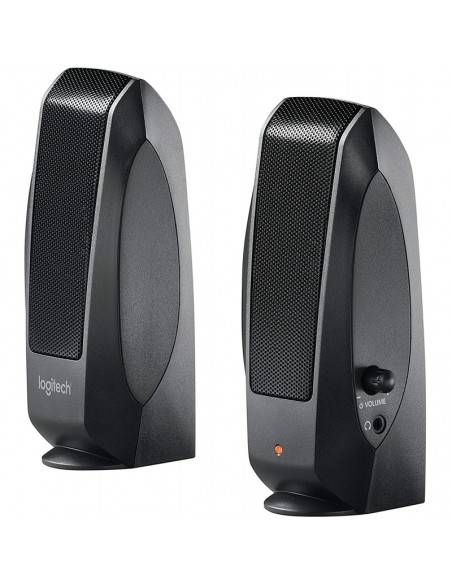 Haut Parleur LOGITECH prix tunisie Haut Parleur LOGITECH prix tunisie