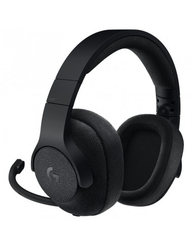 Casque Micro Gaming prix tunisie