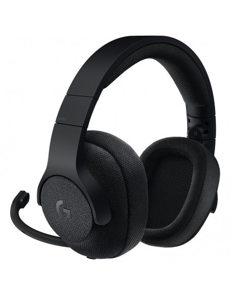 Casque Micro Gaming prix tunisie